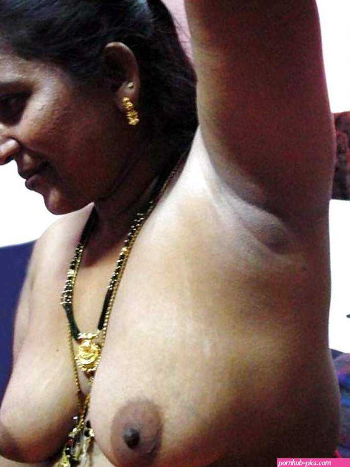 older chubby aunty antarvasna images