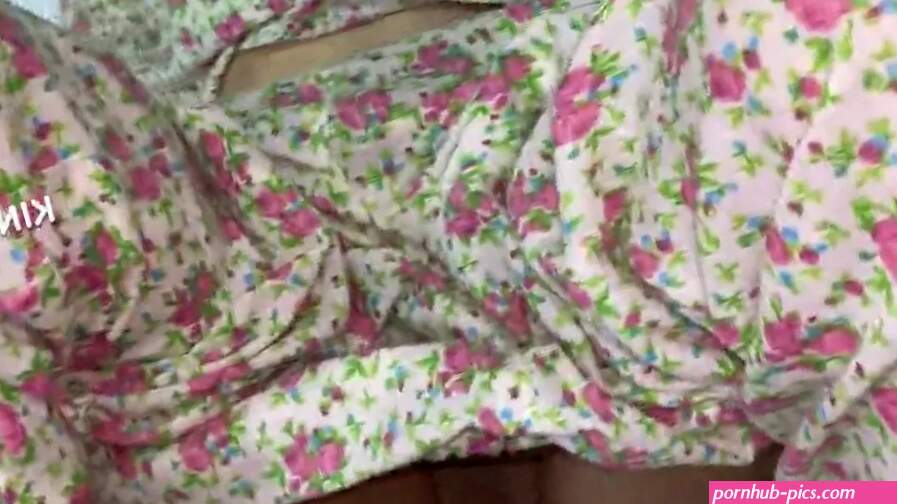 Indian punjabi mom fucked by bihar full HD with clear hindi audio watch online