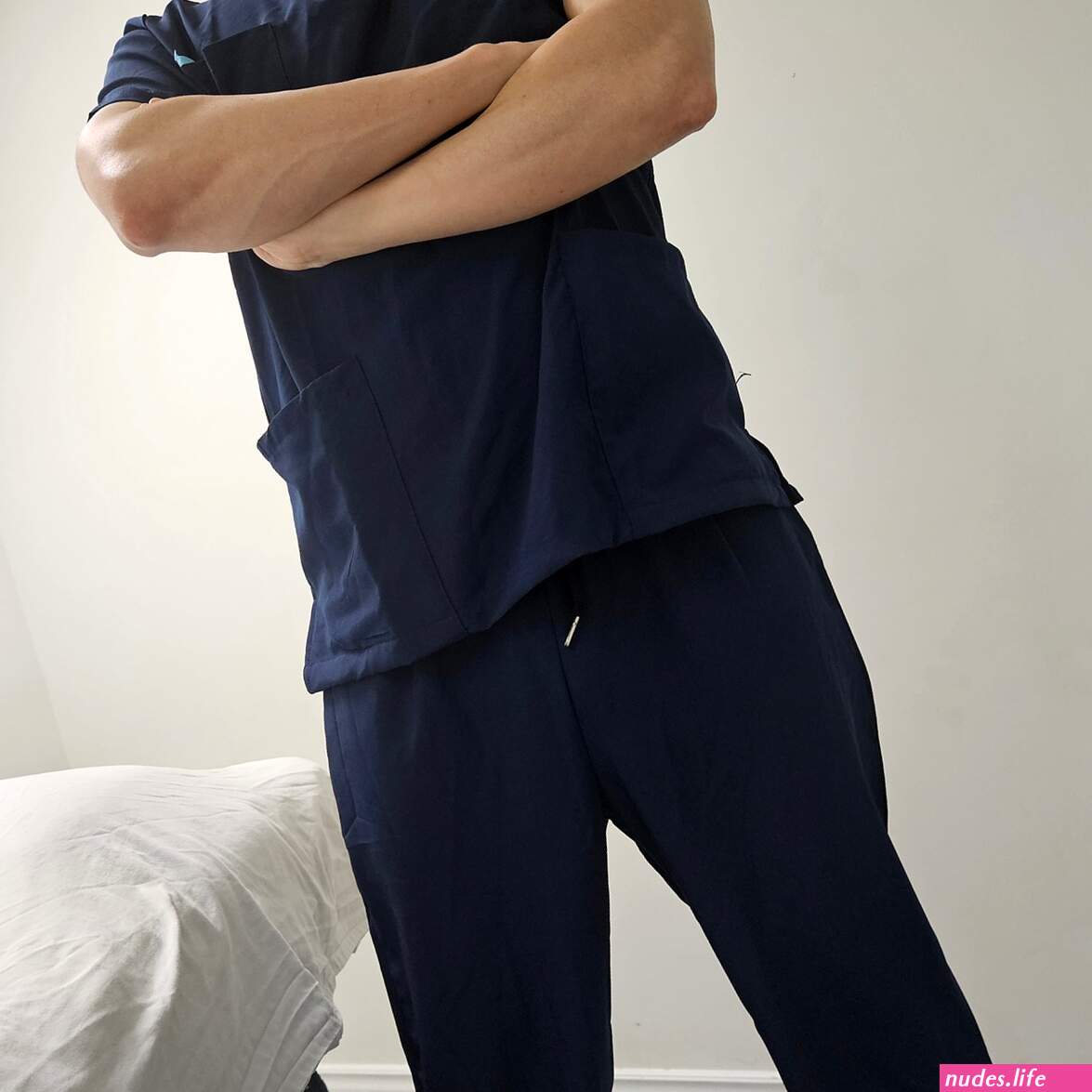Secret therapy petite milf