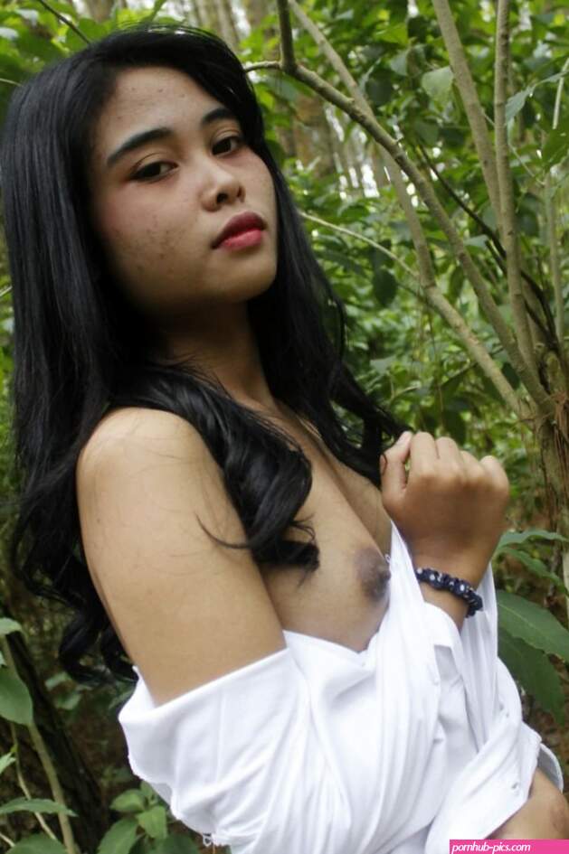Shog magazine indonesia