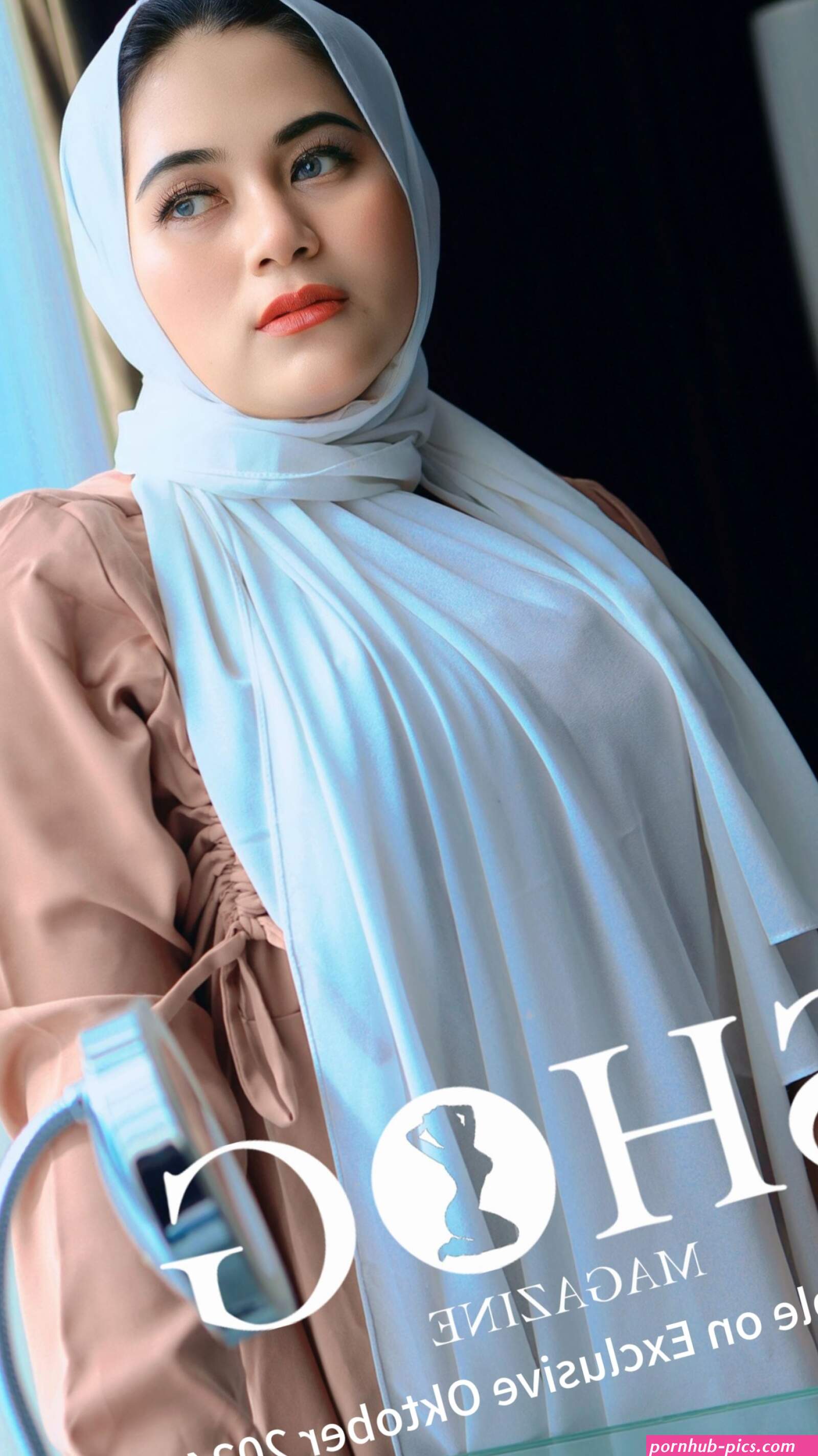 Real SHOG Magazine on X: EXCLUSIVE OKTOBER 2024 Koleksi Lengkapnya Tersedia di Telegram. EXCLUSIVE OKTOBER 2024 Join Exclusive Channel