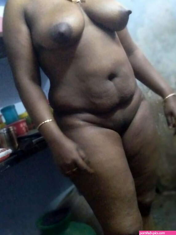 Real Tamil Girls Nude Porn Pictures XXX Photos Sex Images 3662035