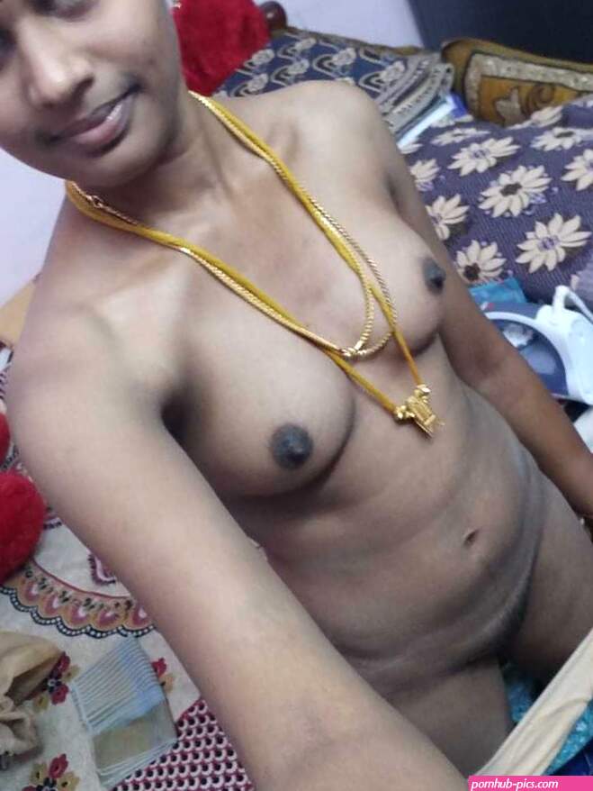 Tamil cute girls photos