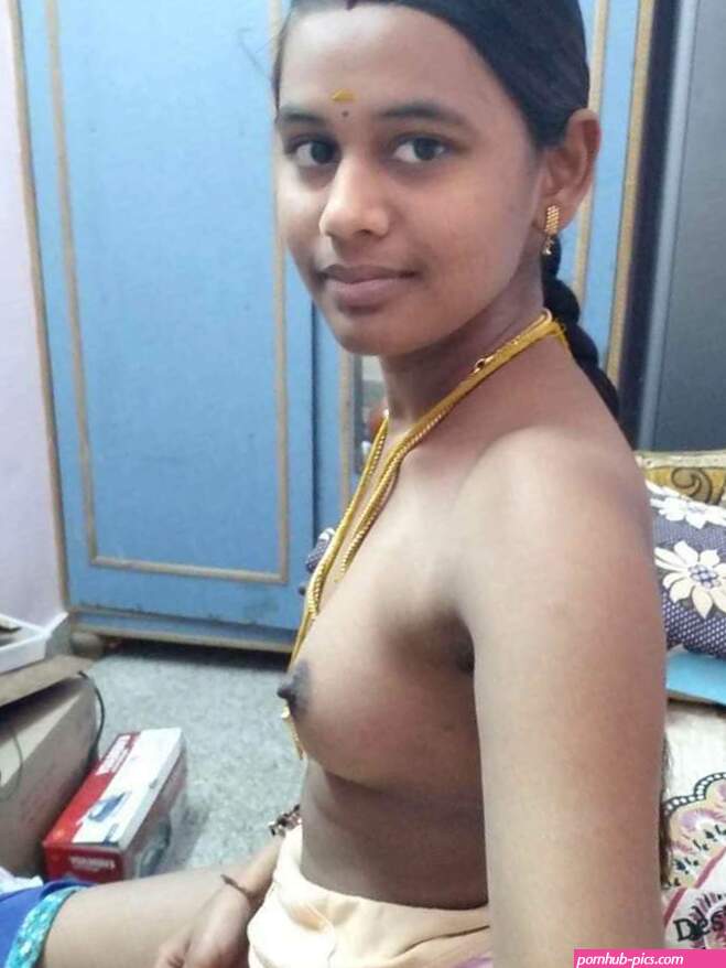 tamil girls nude photo gallery