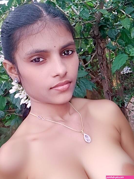 tamil girl nude public