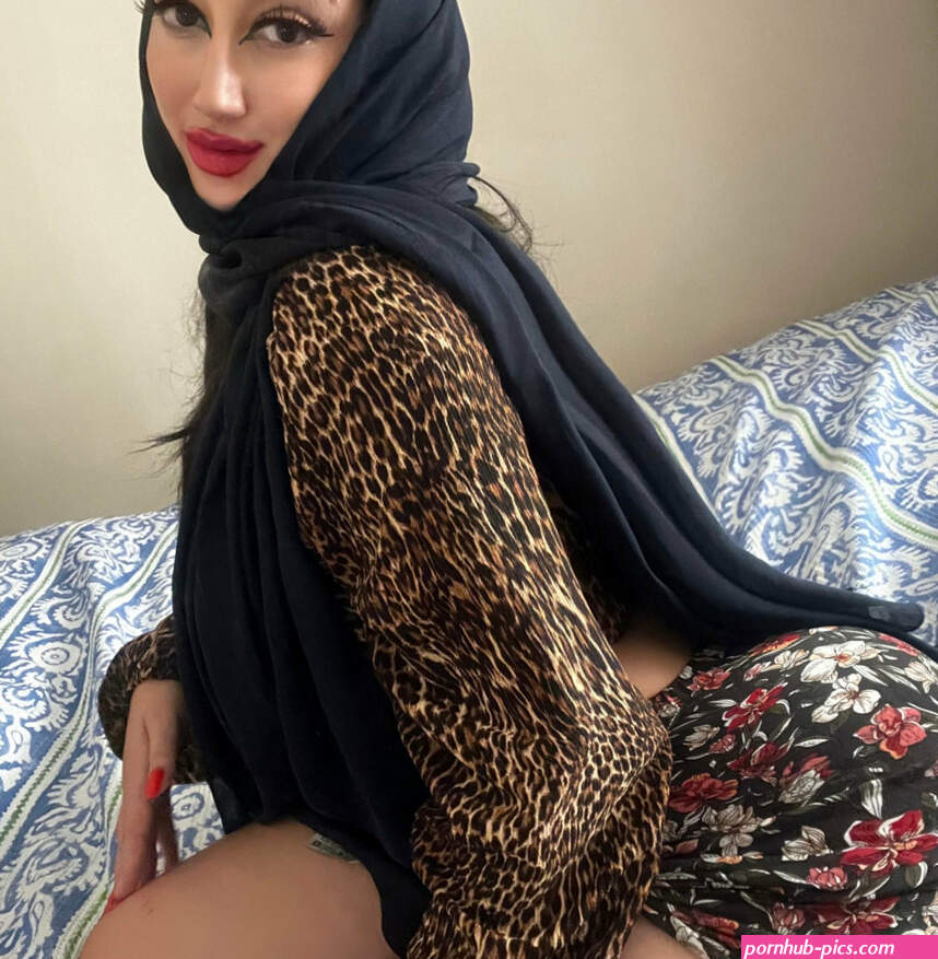 turkishgal turkishgyal Nude OnlyFans