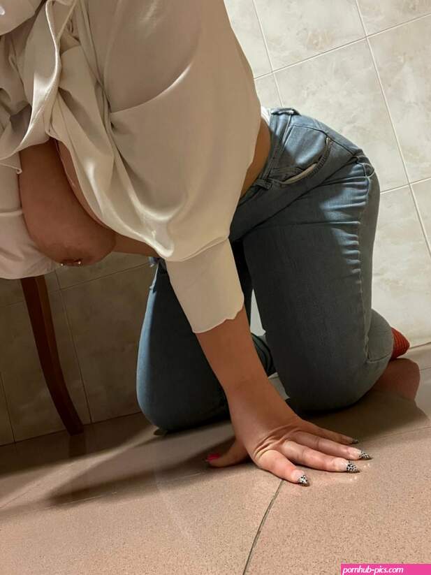 turkishgal turkishgyal Nude Leaks OnlyFans