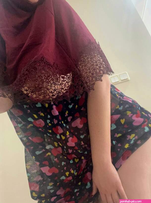 turkishgal turkishgyal Nude OnlyFans