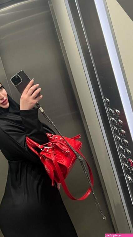 Turkishgyal aka turkishgal Nude Leaks OnlyFans