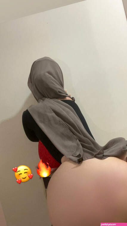 turkishgal turkishgyal Leaked Nude OnlyFans Photo 26