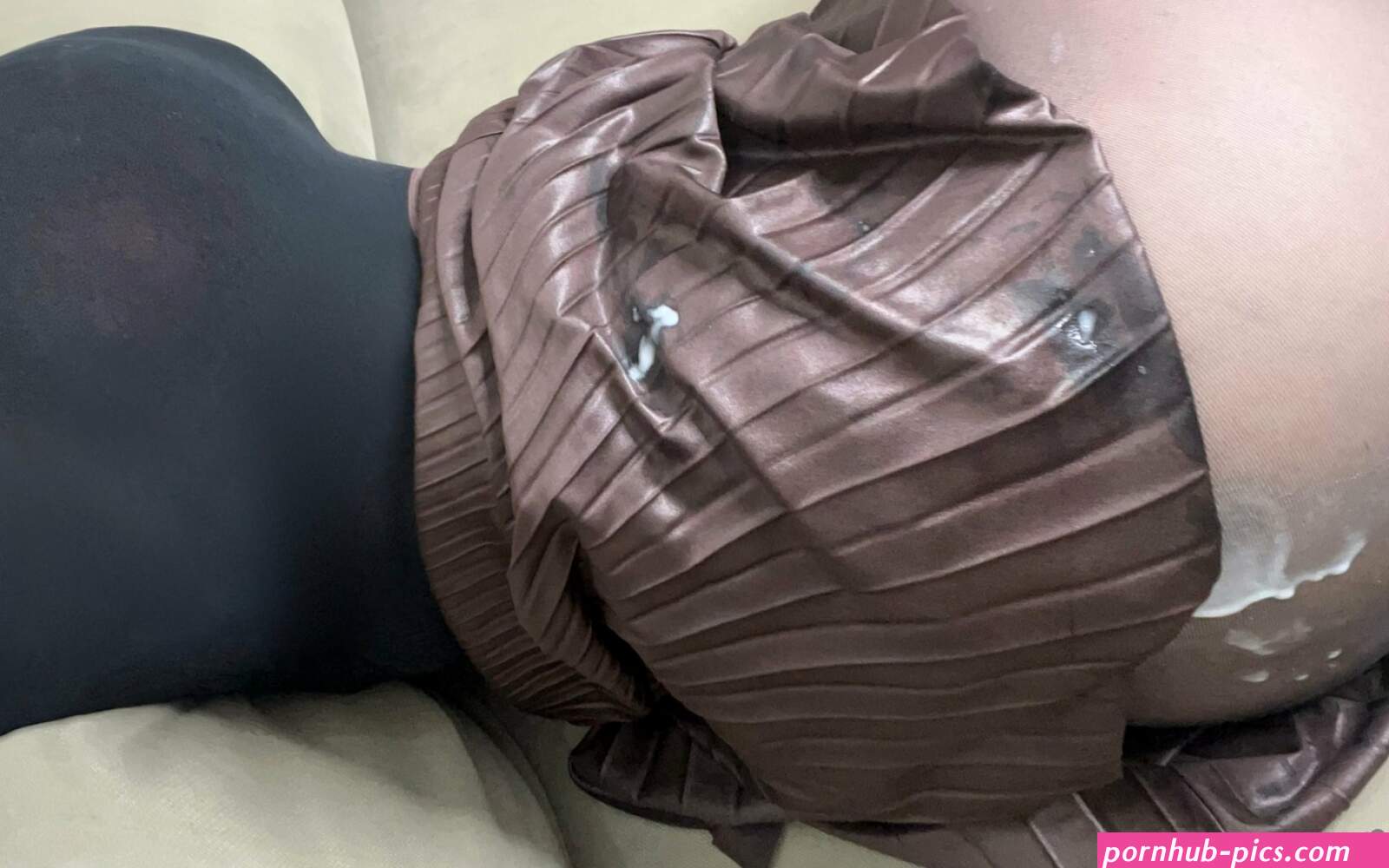 turkishgal aka turkishgyal Nude Leaks OnlyFans