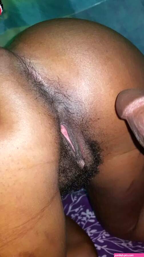 Mkundu Tamu Kupindukia Ikifirwa Vilivyo
