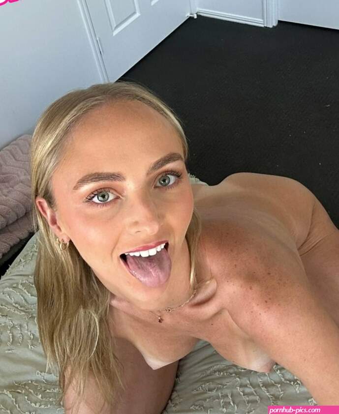 Annie Knight Anniekate Anniekate78 anniekknight Nude Leaks OnlyFans