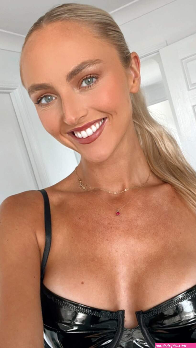 Annie Kate