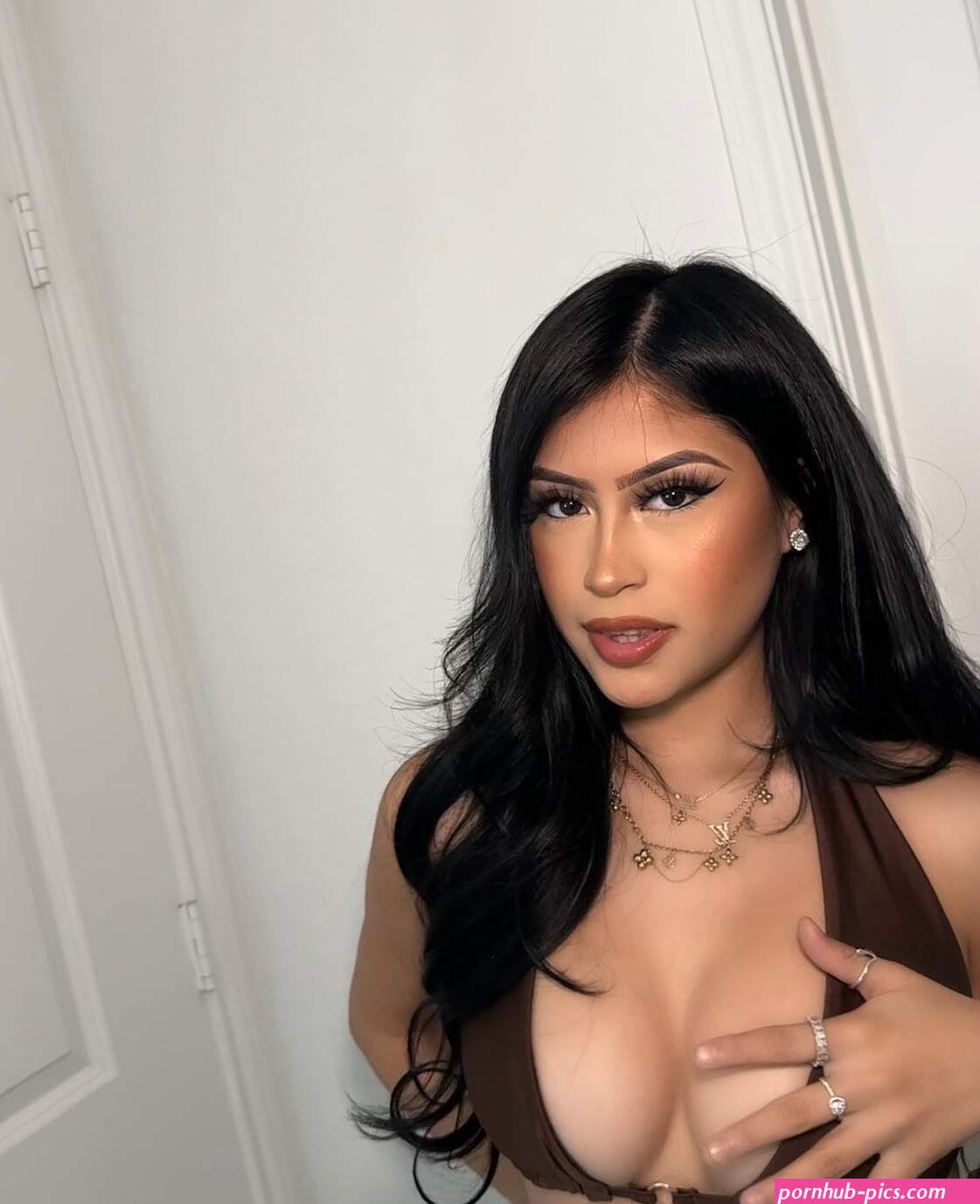 7lems7 onlyfans