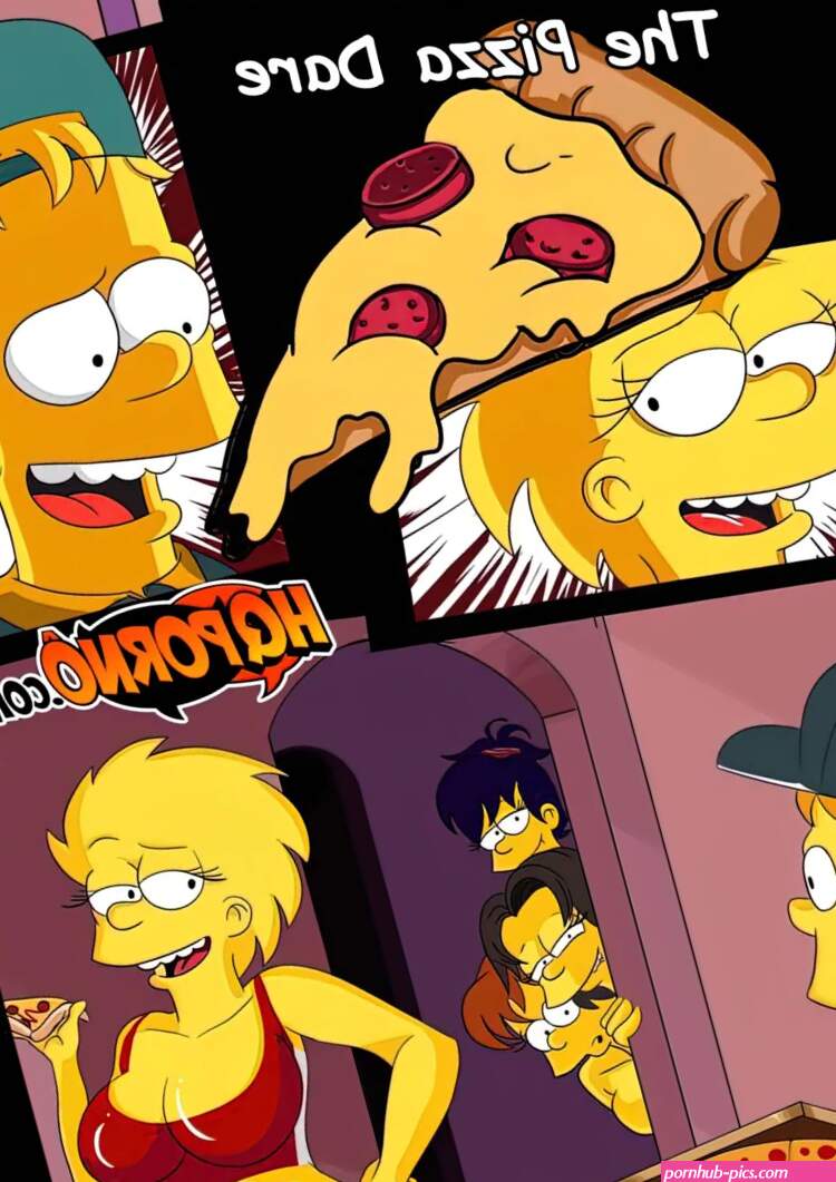 OS Simpsons