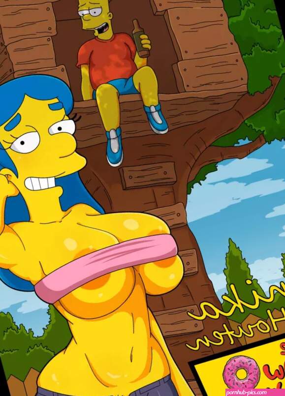 Los Simpson