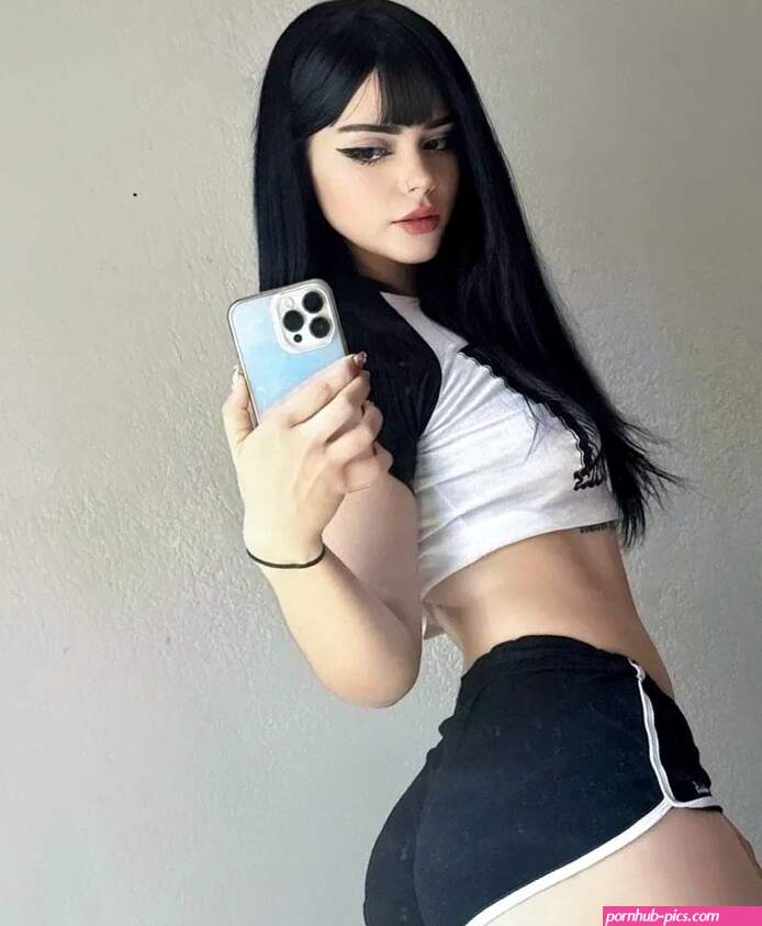 Chxrryxblossom Onlyfans Photo Gallery Leaked Nude Chxrryxblossom Image 3962455