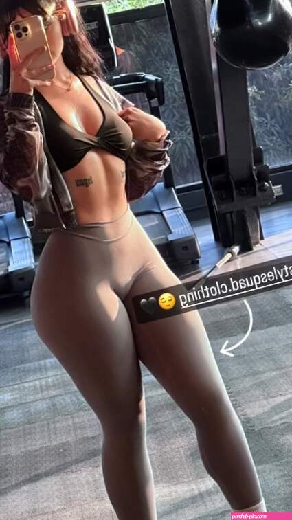 Chxrryxblossom cherrryblossomx Nude Leaks OnlyFans
