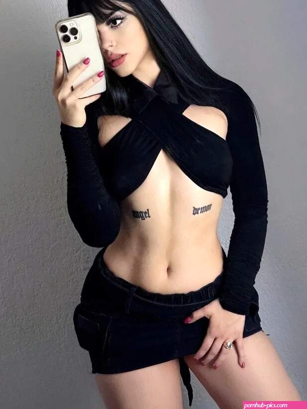Chxrryxblossom Onlyfans Photo Gallery Leaked Nude Chxrryxblossom Image 3962504