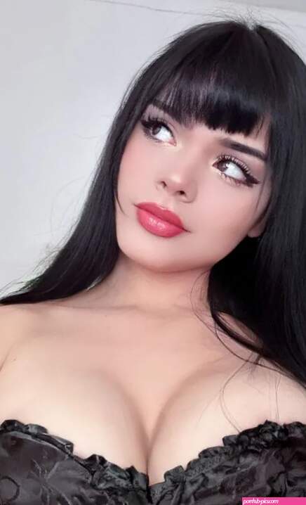 Chxrryxblossom Nude OnlyFans Leak Picture zLSYGrRUng