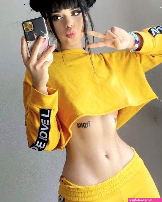 Chxrryxblossom Onlyfans Photo Gallery Leaked Nude Chxrryxblossom Image 3961575