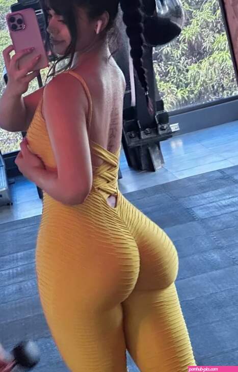 Chxrryxblossom Nude OnlyFans Leak Picture mlQnNoxYZm