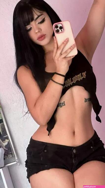 Chxrryxblossom Onlyfans Photo Gallery Leaked Nude Chxrryxblossom Image 3962512