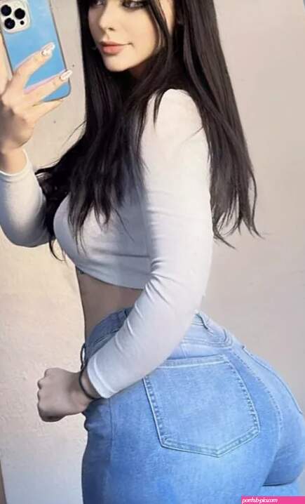 Chxrryxblossom Nude OnlyFans Leak Picture nwHzunRyDT