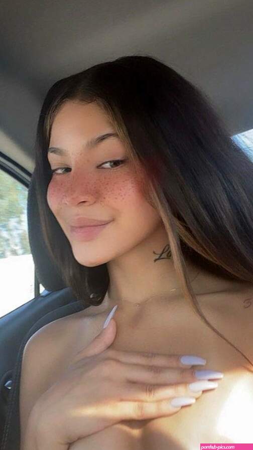 Cute onlyfans girl