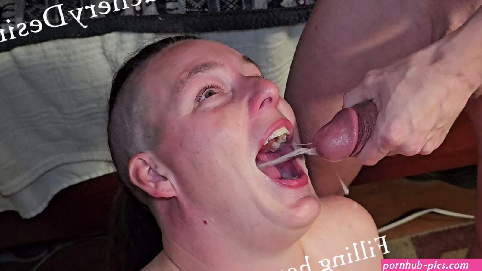 BigDikNickxxxs video Tweet