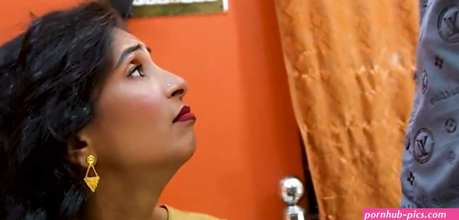 A SEXY ANNIVERSARY NIGHT INDIAN COUPLE HARDCORE SEX DESI AUNTY HARDCORE SEX