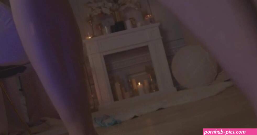 Douxtease tickit 1