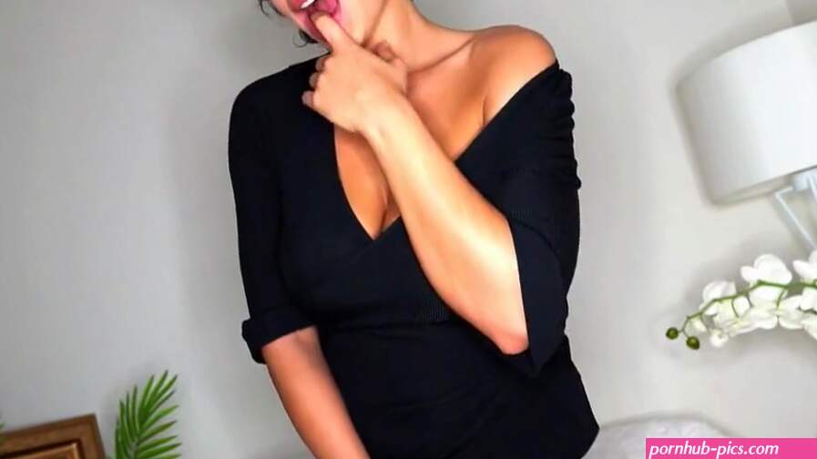 Douxtease 15