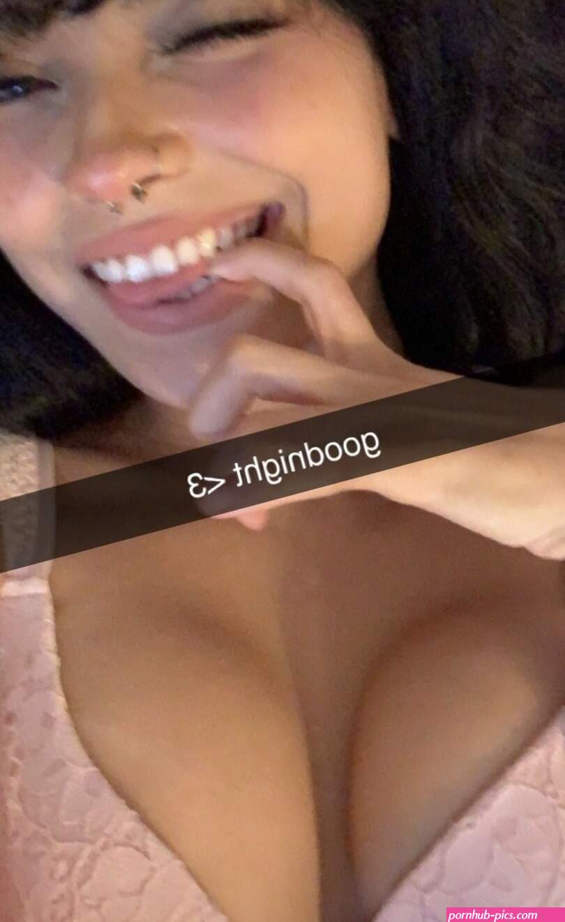 Jadamichy xufuie Nude OnlyFans Leaks The Fappening