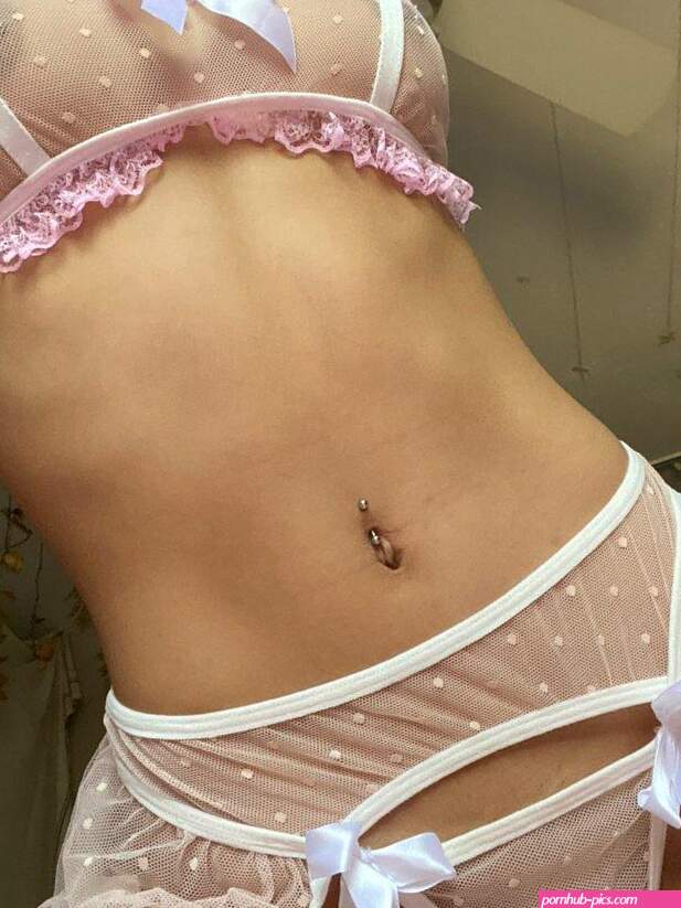 Jadamichy Xufie jadamichyy xufuie leaked nude from OnlyFansPatreon