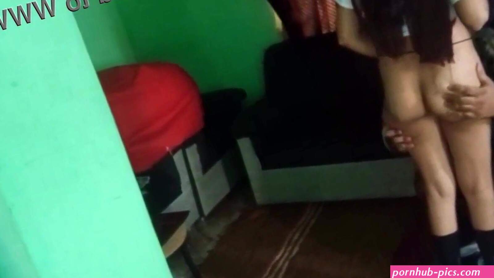 Indian College Girl First Time Anal Sex Video Viral MMS watch online