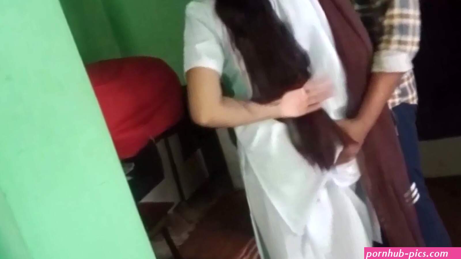 Indian College Girl First Time Anal Sex Video Viral MMS watch online