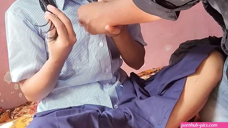 Indian First Time Sex Mms