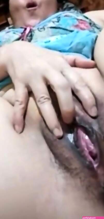 Ibu ibu