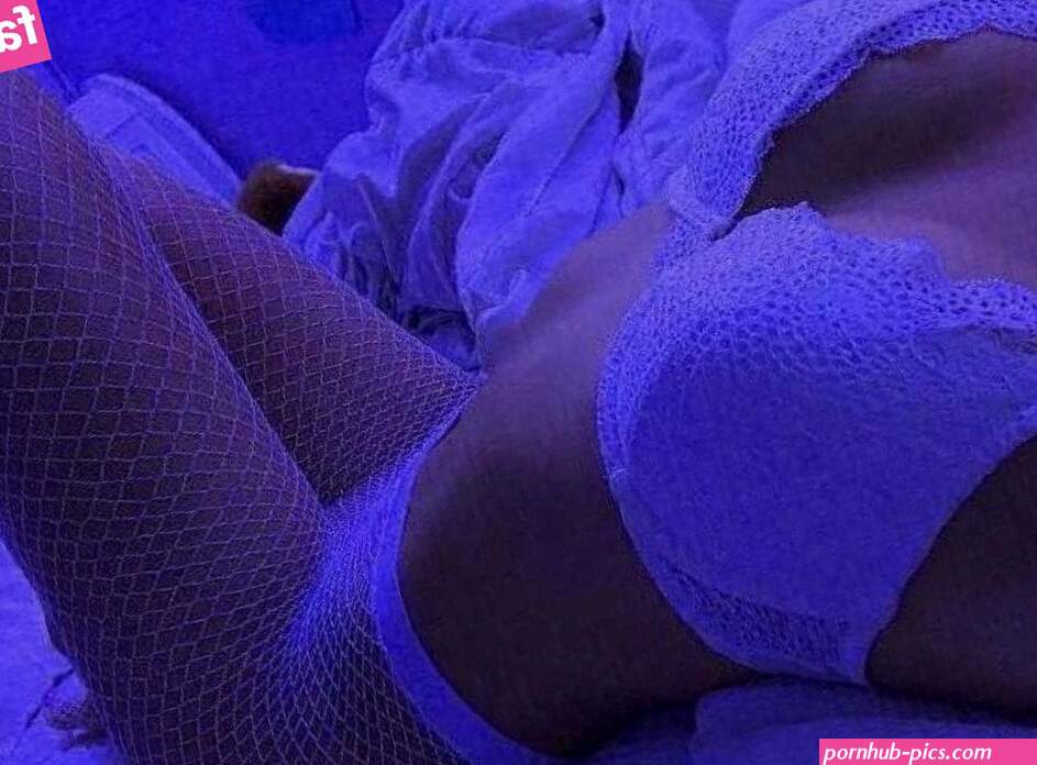 Jadamichy Xufie jadamichyy xufuie leaked nude from OnlyFansPatreon