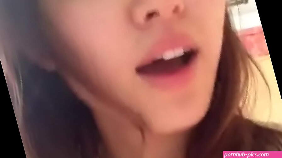 Malaysian Actress Blowjob 2