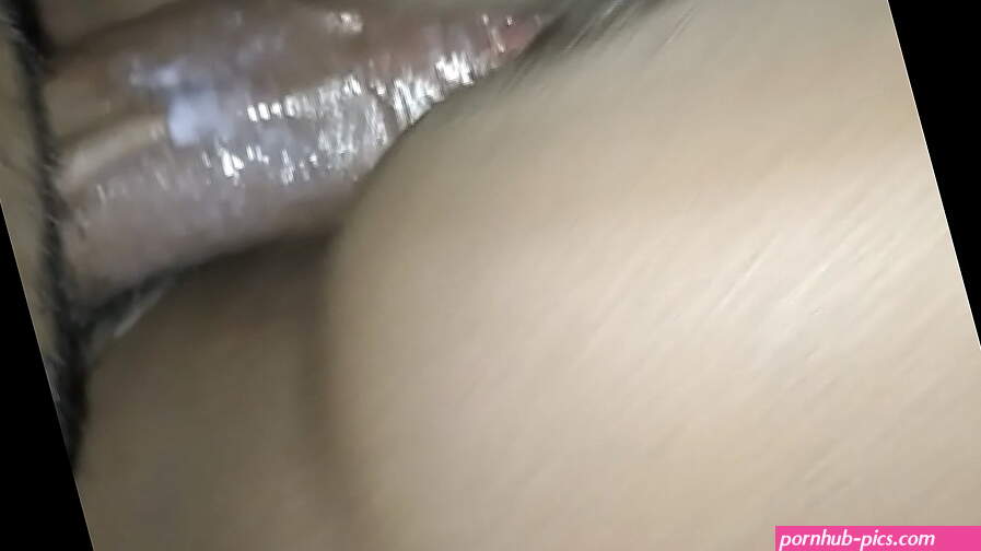 Mapenzi
