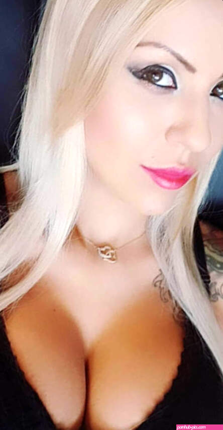 MELODY STAR CHICA PLAYBOY Y MODELO FAMOSA EN ONLYFANS 2020