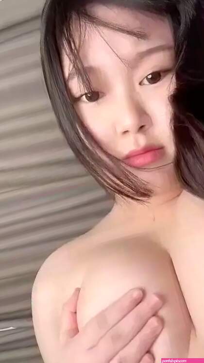 mita.fukos Sex Reel On