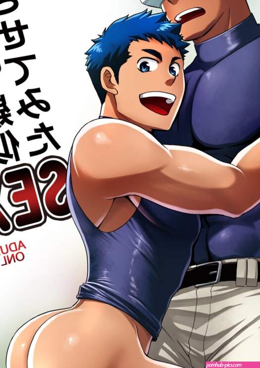 CLUB-Z Yuuki Yakyuubu no Senpai ni VR de Giji SEX Sasete Mita Digital
