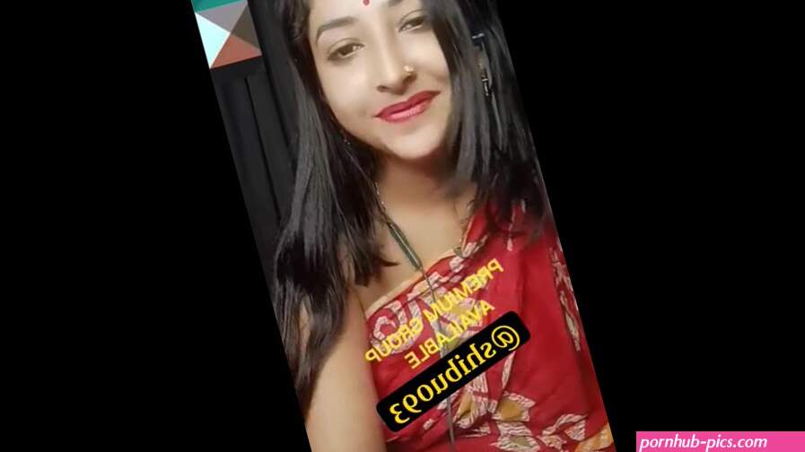 Mou official and nude Youtuber