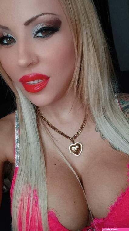 Melody Star melodystarmiami melodystarofficial Nude Leaks OnlyFans