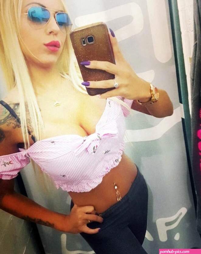 Melody Star Official melodystarofficial Onlyfans leaked photo 3096321 on Hotleaks.tv