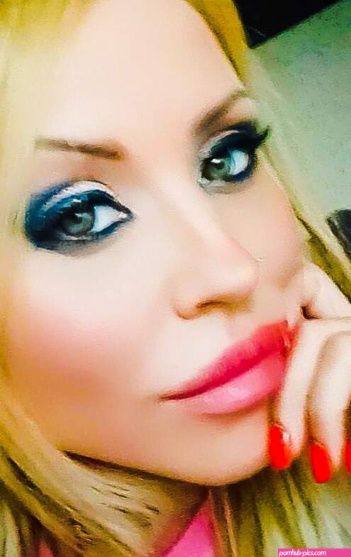 Melody Star melodystarmiami melodystarofficial Nude Leaks OnlyFans
